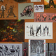 Image for article titled The Brutal Art of Brutal Legend